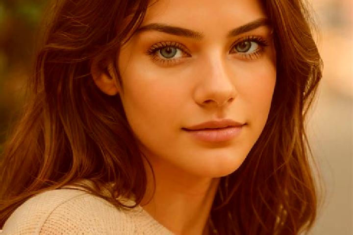 Evelyn, 21, a brunette blue-eyed european companion based in Rawannawi Village. Offering Fetish, Party Girl, Erotic Massage. Available for incall and outcall...