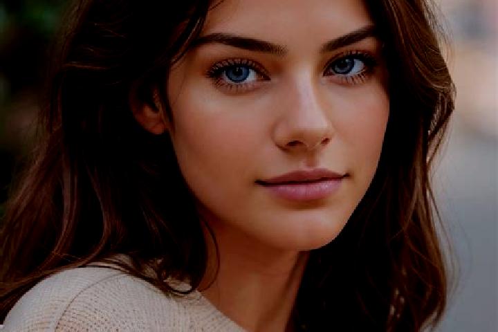 Evelyn, 21, a brunette blue-eyed middle eastern companion based in Ronca. Offering 69, Fetish, Travel Companion. Available for incall and outcall, overnight ...