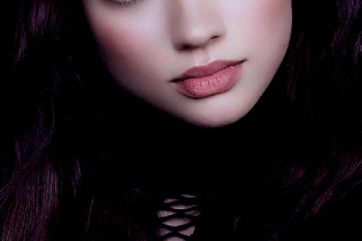 Evelyn, 21, a brunette dark-eyed ebony companion based in Sezela. Offering CIM, Fetish, GFE, Couples. Available for incall and outcall, overnight bookings av...