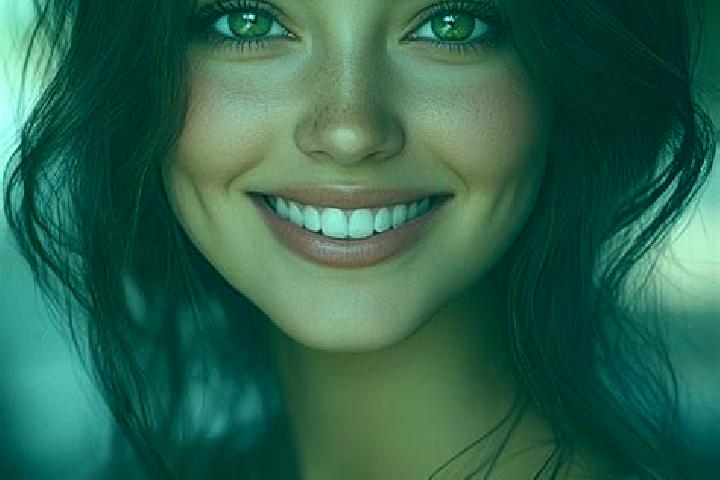 Evelyn, 21, a brunette green-eyed caribbean companion based in Calatayud. Offering Overnight, BDSM, Girlfriend Experience, Erotic Massage. Available for inca...