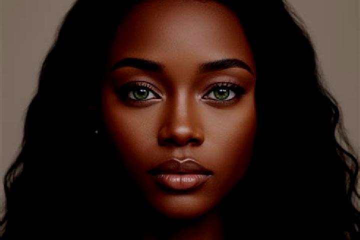 Evelyn, 21, a brunette green-eyed ebony companion based in Taybad. Offering BDSM, Massage, OWO. Available for incall and outcall, day and evening dates.