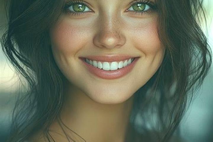 Evelyn, 21, a brunette green-eyed indian companion based in Glanie. Offering Overnight, Couples, Prostate Massage, Massage, Roleplay. Available for incall an...