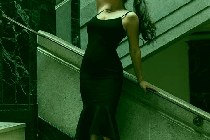 Evelyn, 21, a brunette grey-eyed latina companion based in Anlong Reab. Offering BDSM, Roleplay, 69, Dinner Date, Couples. Available for incall and outcall, ...