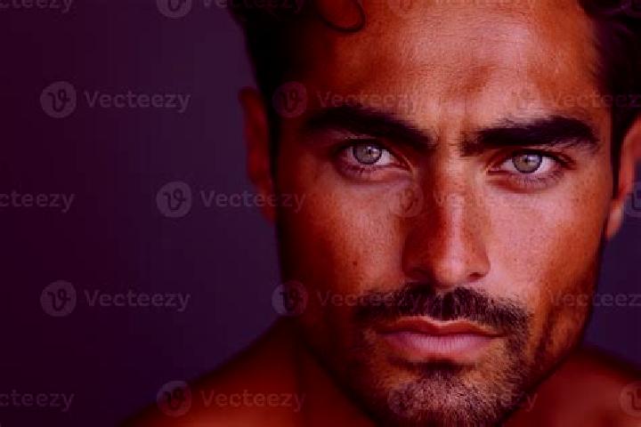 Evelyn, 21, a chestnut blue-eyed middle eastern companion based in Wuenheim. Offering A-Level, Prostate Massage, Duos. Available for incall and outcall, day ...
