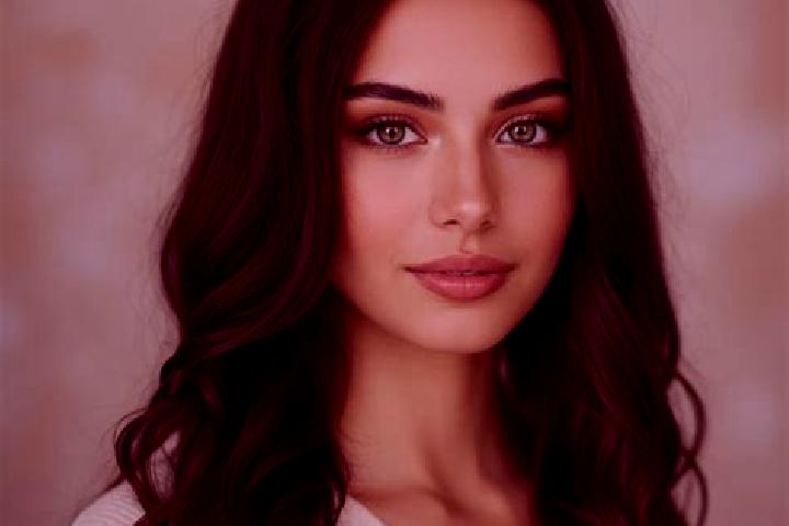 Evelyn, 21, a chestnut brown-eyed caucasian companion based in Villarrasa. Offering GFE, Deep French Kissing, Fetish. Available for incall and outcall, day a...