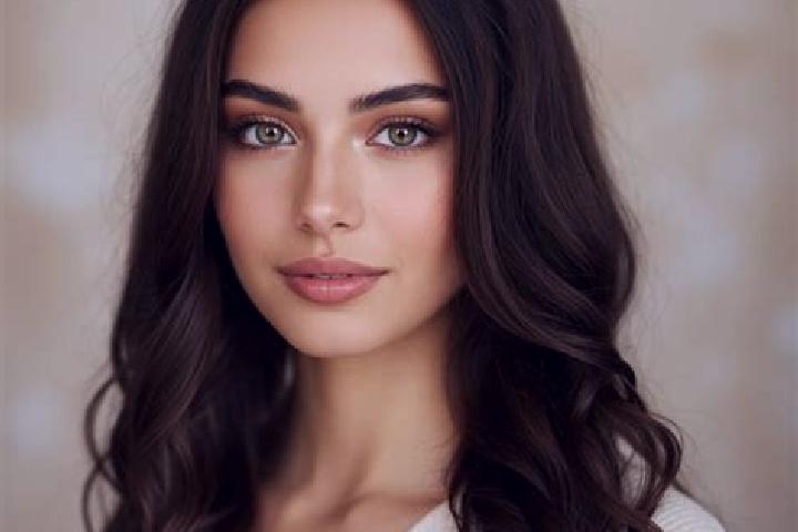 Evelyn, 21, a chestnut brown-eyed european companion based in Toast. Offering Overnight, Couples, Domination, Fetish. Available for incall and outcall, day a...