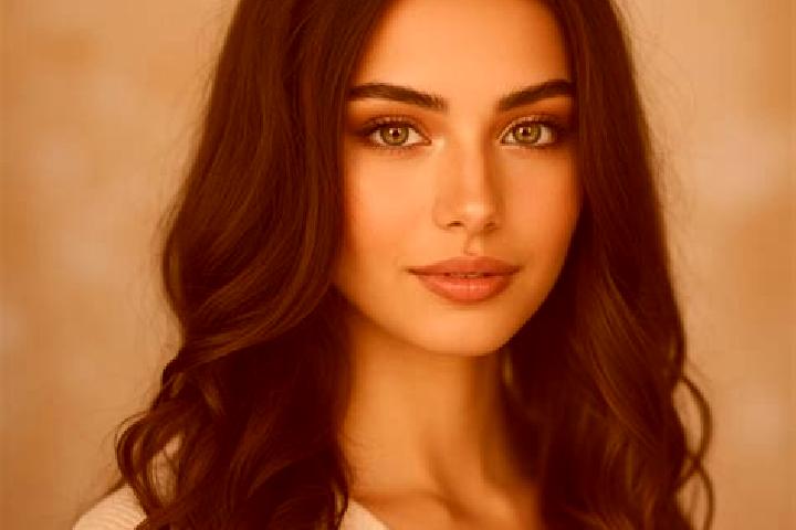 Evelyn, 21, a chestnut brown-eyed middle eastern companion based in Speers. Offering Dinner Date, Overnight, Massage, 69, Fetish. Available for incall and ou...