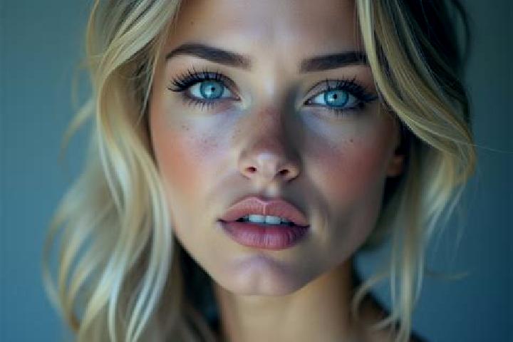 Evelyn, 21, a chestnut brown-eyed slavic companion based in Cipesing. Offering BDSM, Striptease, Dinner Date, Roleplay. Available for incall and outcall, ove...