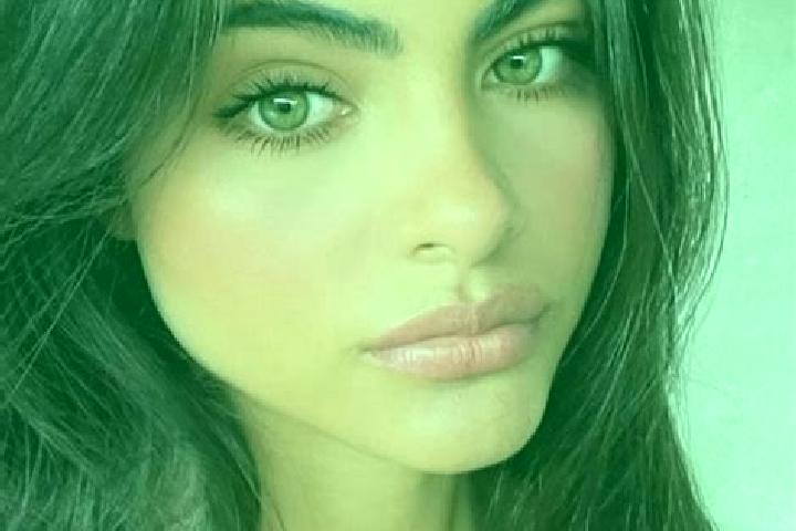 Evelyn, 21, a chestnut dark-eyed indian companion based in Morbier. Offering CIM, 69, Erotic Massage, GFE. Available for incall and outcall, day and evening ...