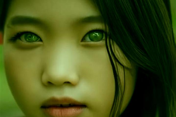 Evelyn, 21, a chestnut green-eyed asian companion based in Rendlesham. Offering Tantra, CIM, Domination, Duos. Available for incall and outcall, day and even...