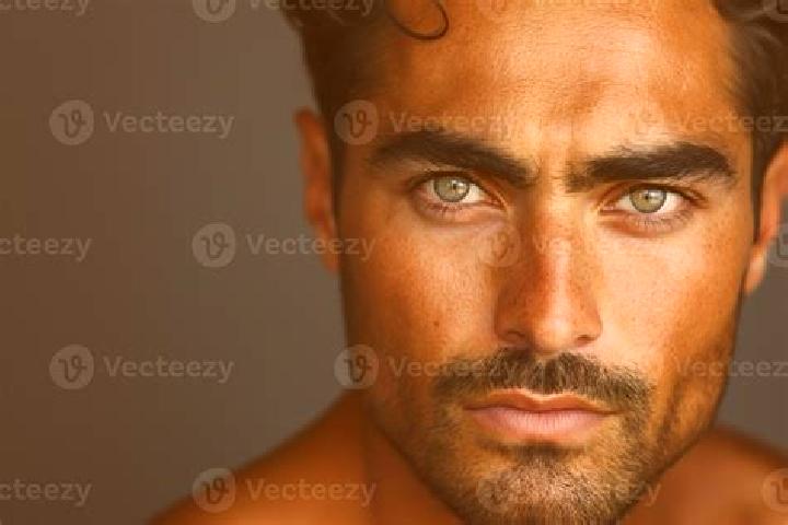 Evelyn, 21, a chestnut green-eyed middle eastern companion based in San Andres Sinaxtla. Offering Fetish, CIM, Dinner Date, Party Girl, Couples. Available fo...