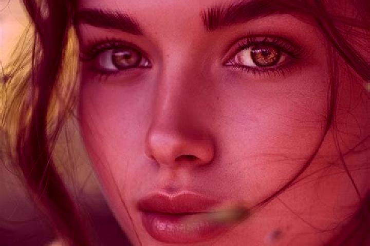 Evelyn, 21, a chestnut hazel-eyed european companion based in Emirgazi. Offering CIM, Striptease, 69, GFE, Prostate Massage. Available for incall and outcall...