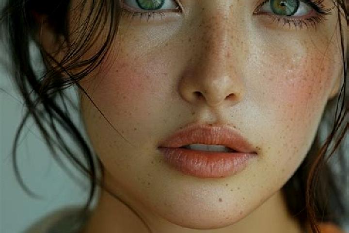 Evelyn, 21, a dark blonde amber-eyed asian companion based in Berriac. Offering BDSM, Couples, 69. Available for incall and outcall, overnight bookings avail...