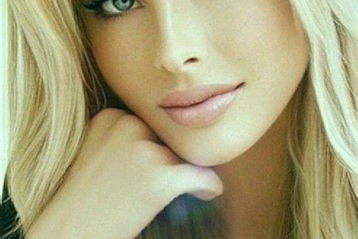 Evelyn, 21, a dark blonde blue-eyed caribbean companion based in Pedroucos. Offering Deep French Kissing, Couples, GFE, Erotic Massage, Duos. Available for i...