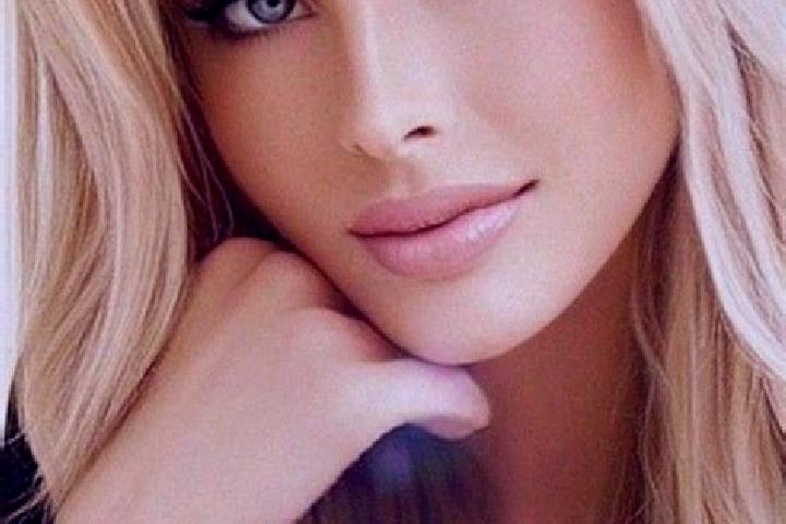 Evelyn, 21, a dark blonde blue-eyed caucasian companion based in Viso del Marques. Offering Prostate Massage, OWO, CIM, A-Level, Girlfriend Experience. Avail...