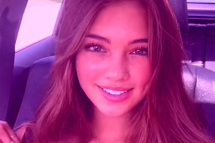 Evelyn, 21, a dark blonde brown-eyed asian companion based in Kenmore. Offering Prostate Massage, Duos, GFE, OWO. Available for incall and outcall, overnight...