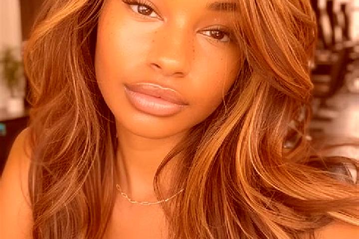 Evelyn, 21, a dark blonde brown-eyed ebony companion based in Bemaitso. Offering Overnight, Couples, Deep French Kissing. Available for incall and outcall, o...