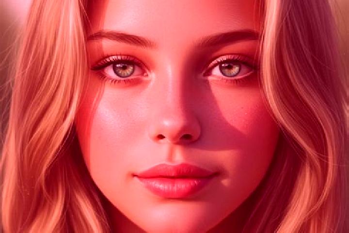 Evelyn, 21, a dark blonde brown-eyed slavic companion based in Tomasevac. Offering Tantra, GFE, Domination, Fetish, Roleplay. Available for incall and outcal...