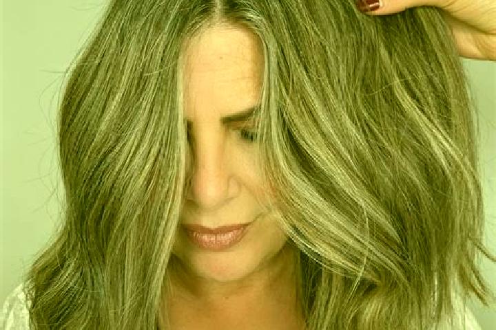 Evelyn, 21, a dark blonde grey-eyed caribbean companion based in Montreuil-sous-Perouse. Offering Girlfriend Experience, Tantra, Couples, Party Girl. Availab...