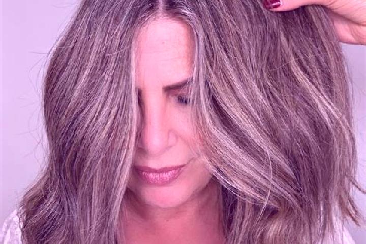 Evelyn, 21, a dark blonde grey-eyed caucasian companion based in Harderwijk. Offering Striptease, 69, Massage, Couples. Available for incall and outcall, ove...