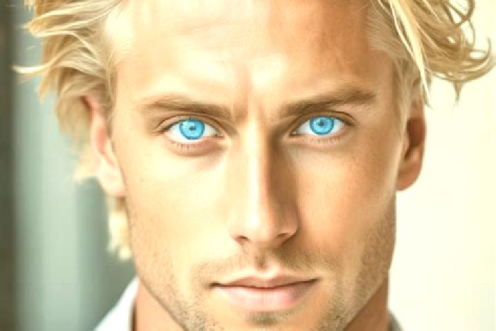 Evelyn, 21, a dark blonde grey-eyed european companion based in Liesle. Offering Roleplay, BDSM, Overnight. Available for incall and outcall, day and evening...