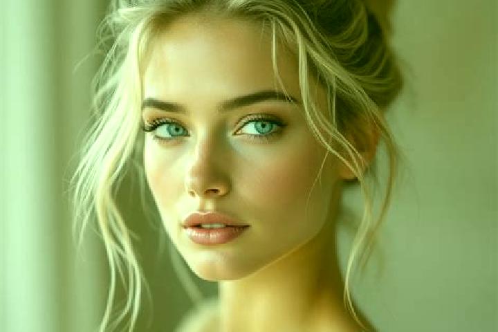 Evelyn, 21, a dark blonde grey-eyed slavic companion based in Zopilostoc. Offering A-Level, Couples, OWO. Available for incall and outcall, overnight booking...