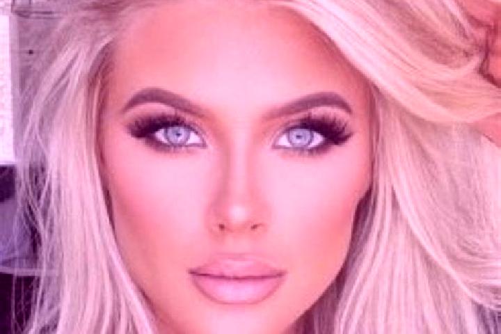 Evelyn, 21, a platinum blonde amber-eyed asian companion based in Aros. Offering Massage, Overnight, Tantra, Prostate Massage. Available for incall and outca...