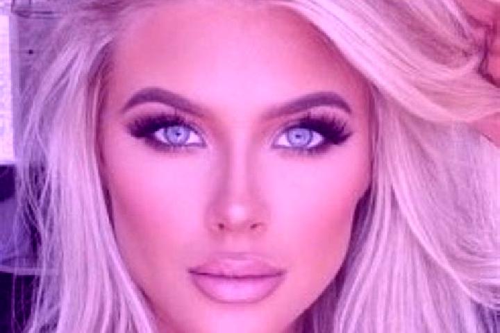 Evelyn, 21, a platinum blonde blue-eyed slavic companion based in Castellar. Offering Striptease, Dinner Date, Prostate Massage. Available for incall and out...