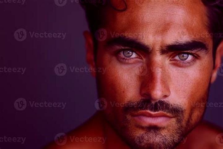 Evelyn, 21, a red brown-eyed middle eastern companion based in Ourem. Offering OWO, Roleplay, Prostate Massage. Available for incall and outcall, day and eve...