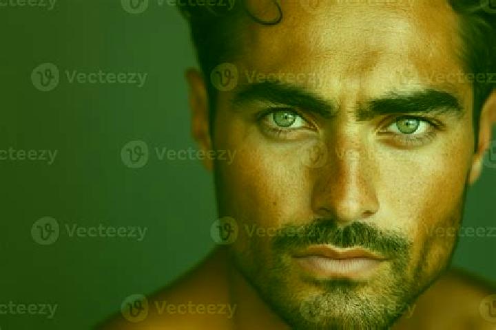 Evelyn, 21, a red grey-eyed middle eastern companion based in Dynow. Offering BDSM, Travel Companion, GFE, Striptease. Available for incall and outcall, day ...