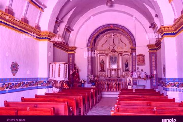 Evelyn, 21 — Escort in Guadalupe Etla, Mexico
