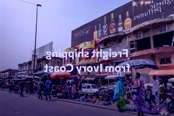 Evelyn, 21 — Escort in Kakohoro, Ivory Coast