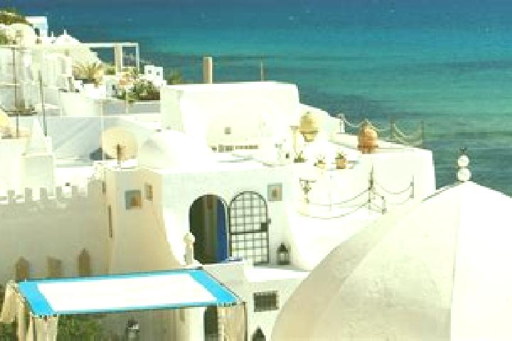 Evelyn, 21 — Escort in Moulares, Tunisia