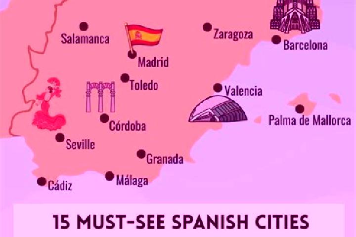 Evelyn, 21 — Escort in Muda, Spain