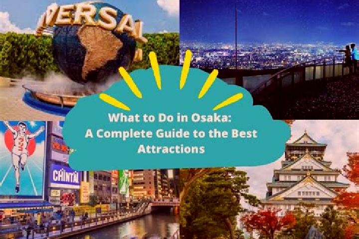 Evelyn, 21 — Escort in Osaka, Japan
