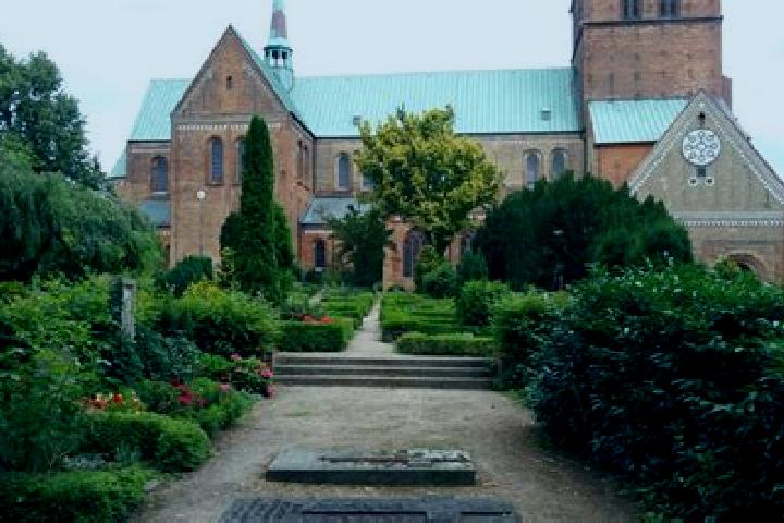 Evelyn, 21 — Escort in Ratzeburg, Germany