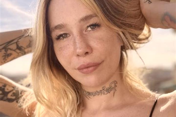 Evelyn, 21 — Escort in Yomya, Ivory Coast