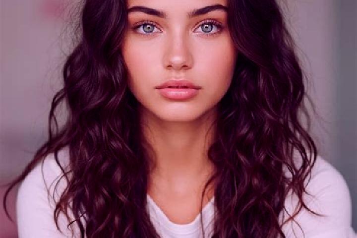 Evelyn, 22, a auburn amber-eyed mediterranean companion based in Kantche. Offering Deep French Kissing, Duos, Erotic Massage, Domination. Available for incal...