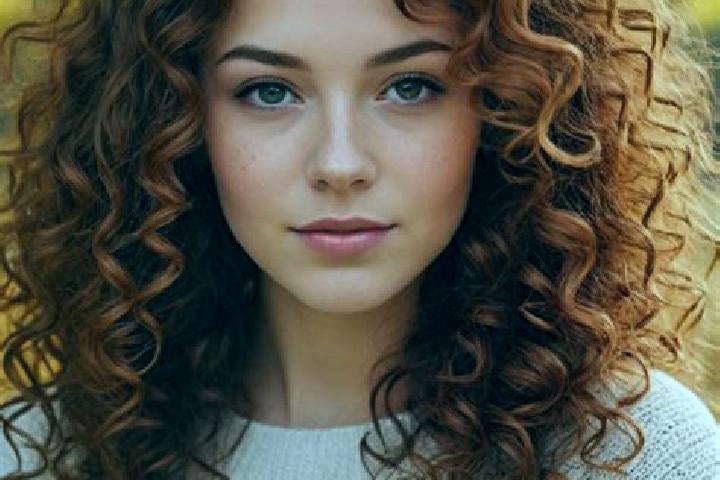 Evelyn, 22, a auburn blue-eyed slavic companion based in Yaroslavove. Offering OWO, Girlfriend Experience, CIM. Available for incall and outcall, day and eve...