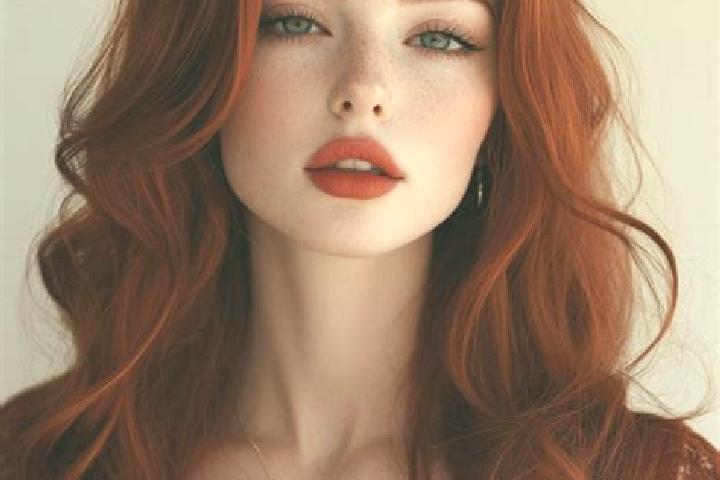 Evelyn, 22, a auburn brown-eyed asian companion based in Yachats. Offering GFE, Girlfriend Experience, Erotic Massage, Overnight. Available for incall and ou...