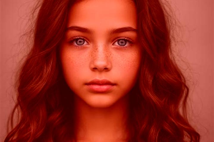 Evelyn, 22, a auburn brown-eyed european companion based in Besenbueren. Offering Girlfriend Experience, Overnight, Erotic Massage. Available for incall and ...