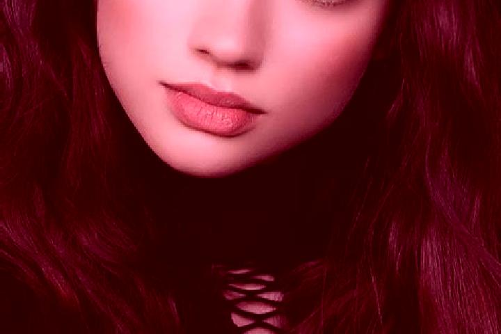 Evelyn, 22, a auburn brown-eyed european companion based in Grossen Buseck. Offering Roleplay, Domination, Massage. Available for incall and outcall, overnig...