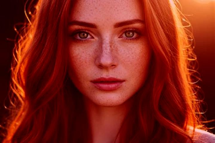 Evelyn, 22, a auburn green-eyed indian companion based in Naxcivan. Offering Erotic Massage, OWO, Girlfriend Experience, Dinner Date. Available for incall an...
