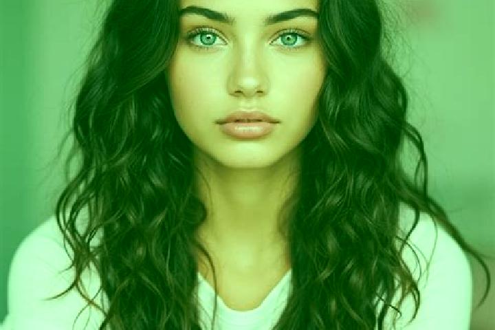 Evelyn, 22, a auburn hazel-eyed mediterranean companion based in Ampliacion Tezoyuca. Offering Overnight, Duos, GFE. Available for incall and outcall, day an...
