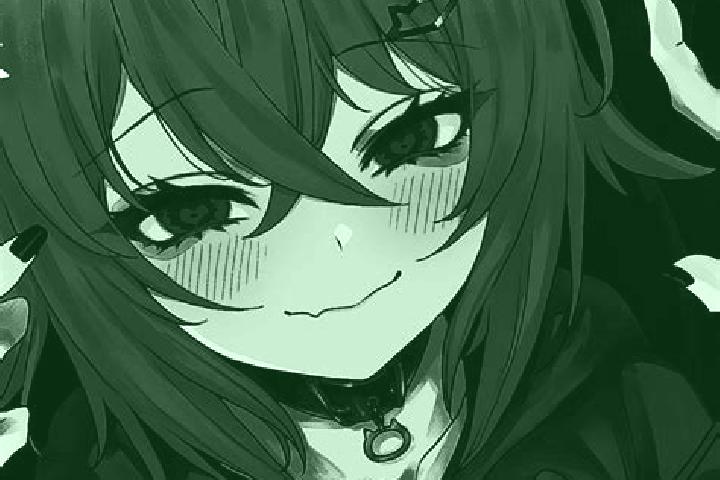Evelyn, 22, a black dark-eyed caribbean companion based in Emo. Offering OWO, Party Girl, Fetish, Massage. Available for incall and outcall, overnight bookin...