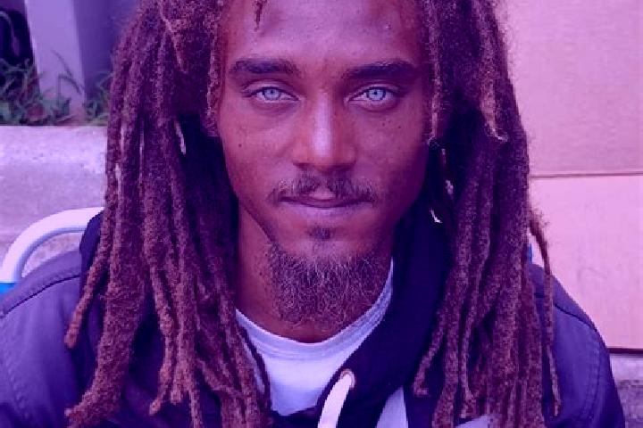Evelyn, 22, a black hazel-eyed caribbean companion based in Grandola ed Uniti. Offering Duos, Tantra, Party Girl, Overnight. Available for incall and outcall...