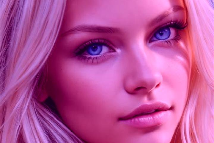 Evelyn, 22, a blonde amber-eyed caribbean companion based in Infiesto. Offering Overnight, CIM, Couples, Tantra. Available for incall and outcall, overnight ...