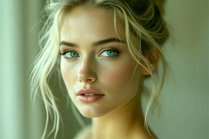 Evelyn, 22, a blonde blue-eyed ebony companion based in Gourdinne. Offering Tantra, Striptease, Fetish. Available for incall and outcall, overnight bookings ...