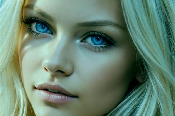 Evelyn, 22, a blonde blue-eyed indian companion based in Quartzsite. Offering Girlfriend Experience, Duos, Couples, A-Level, 69. Available for incall and out...