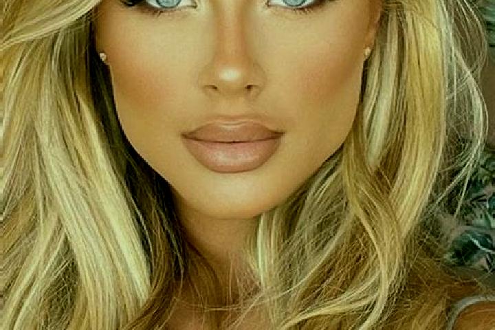 Evelyn, 22, a blonde blue-eyed latina companion based in Philippsburg. Offering Erotic Massage, 69, Tantra, Roleplay. Available for incall and outcall, overn...